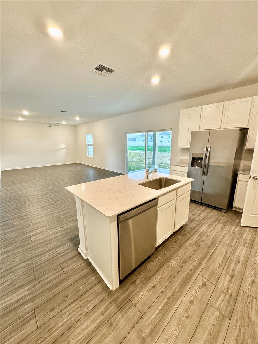 MARION RANCH PH 2 - Residential Lease