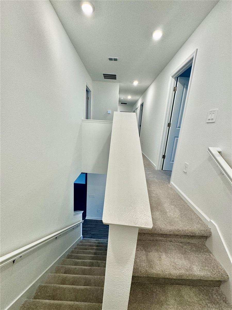MARION RANCH PH 2 - Residential Lease