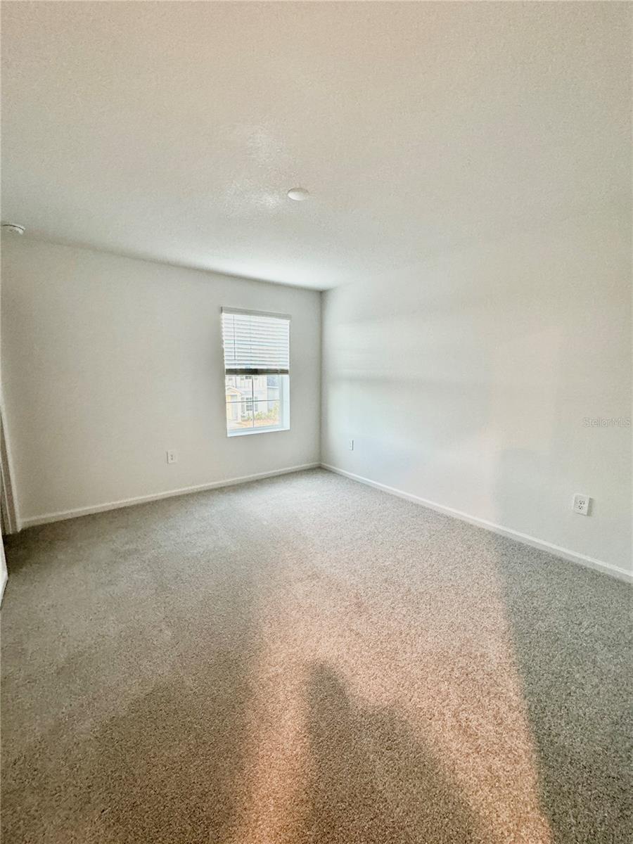 MARION RANCH PH 2 - Residential Lease