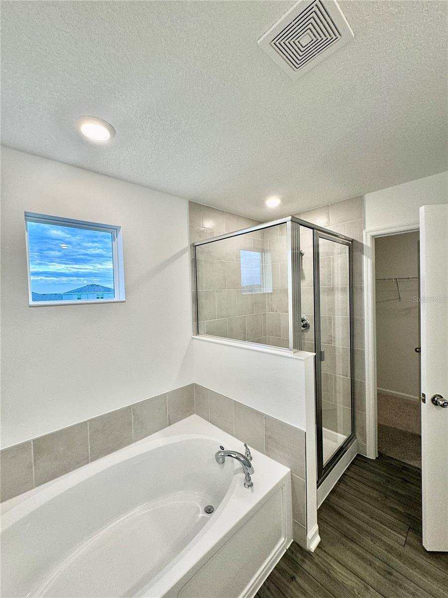 MARION RANCH PH 2 - Residential Lease