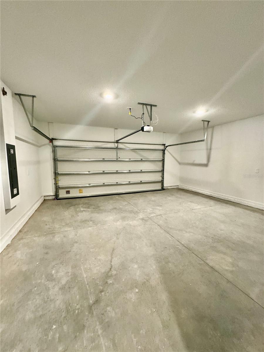 MARION RANCH PH 2 - Residential Lease