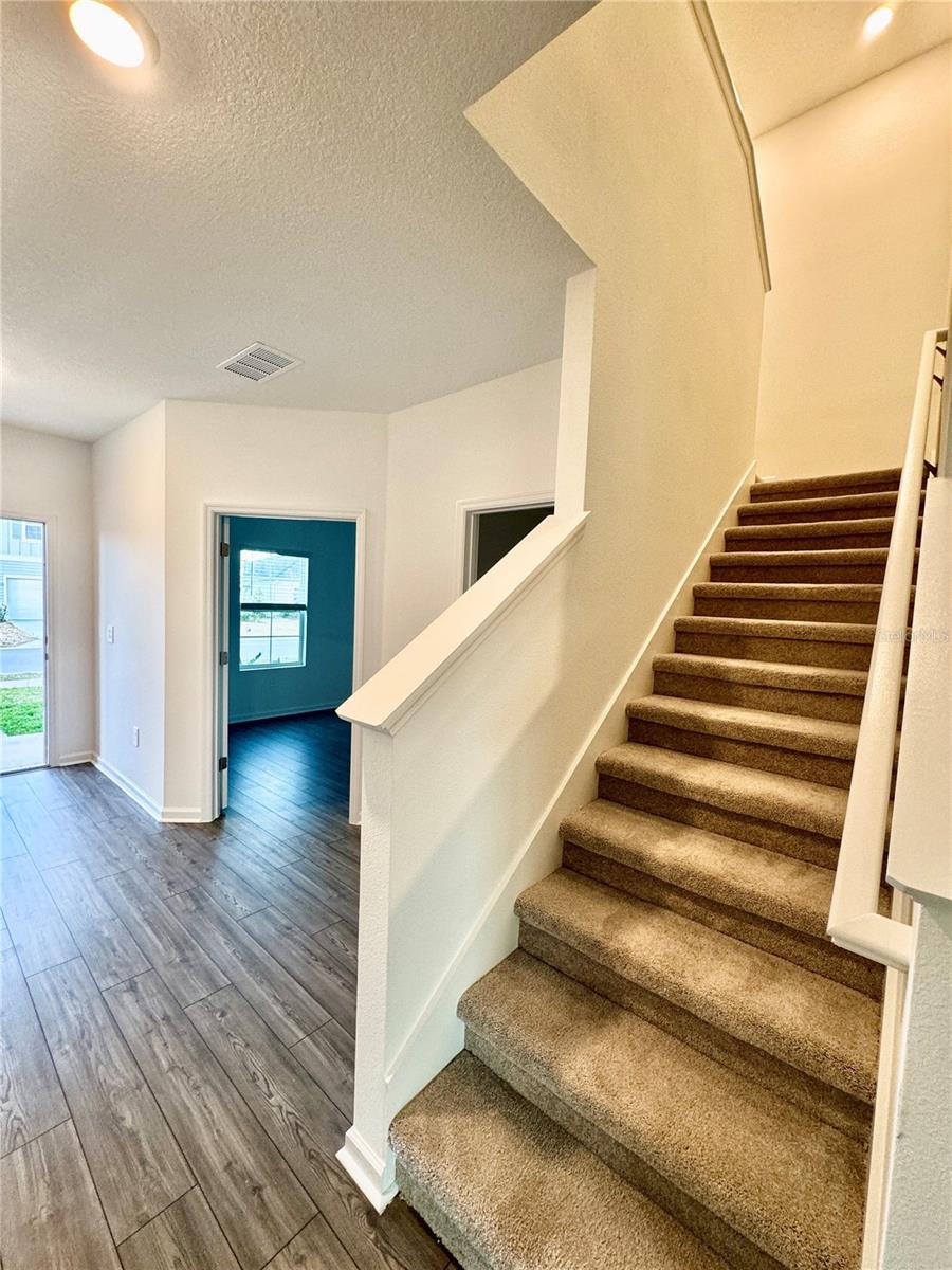 MARION RANCH PH 2 - Residential Lease