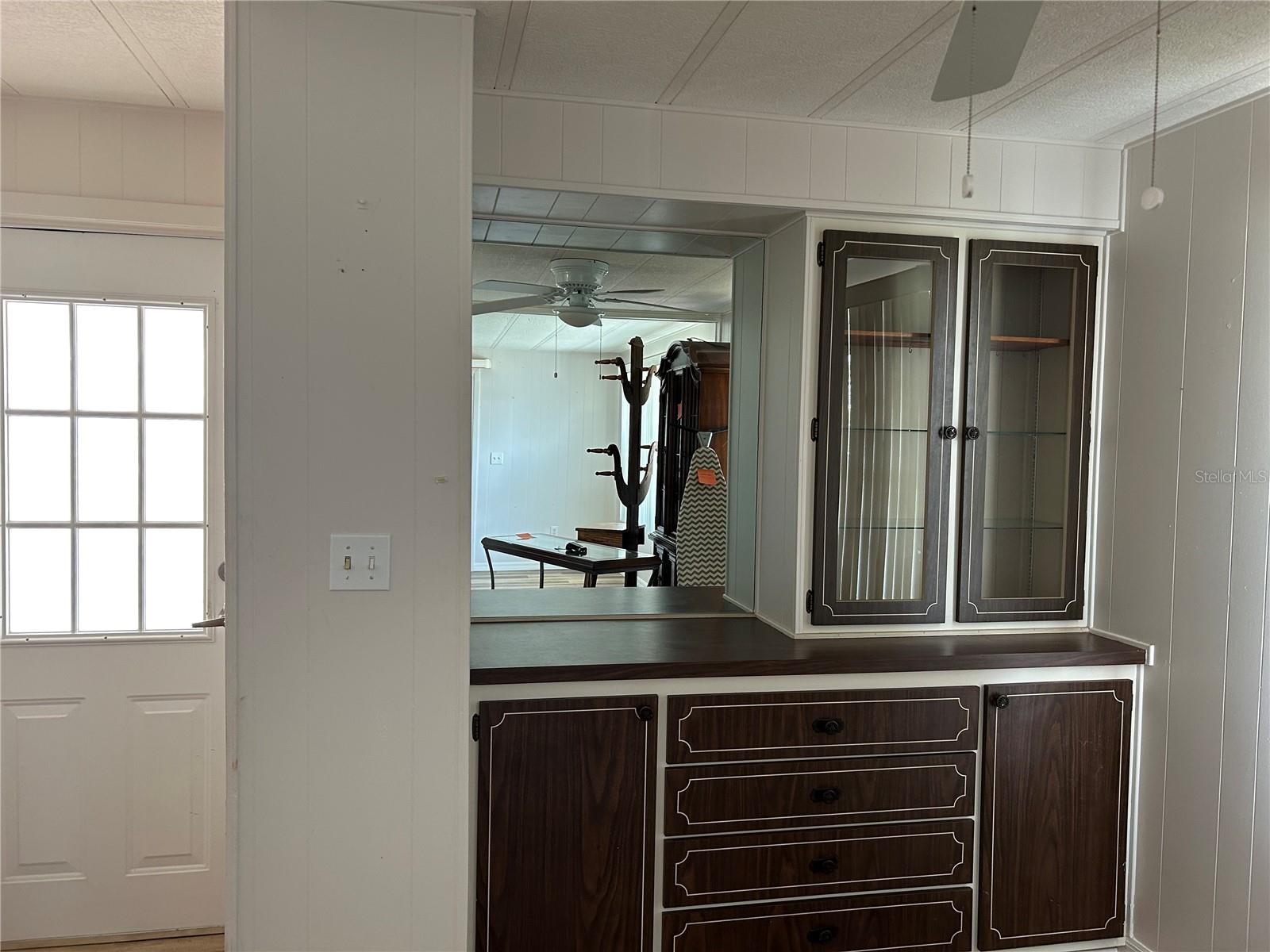 TAVARES LAKE FRANCES ESTATES - Residential