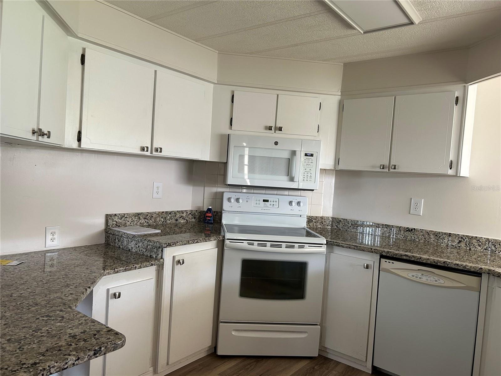 TAVARES LAKE FRANCES ESTATES - Residential