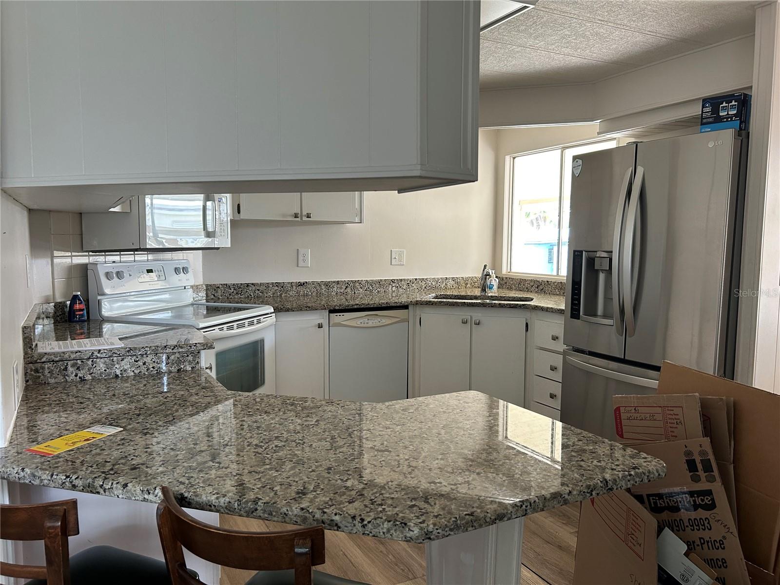 TAVARES LAKE FRANCES ESTATES - Residential