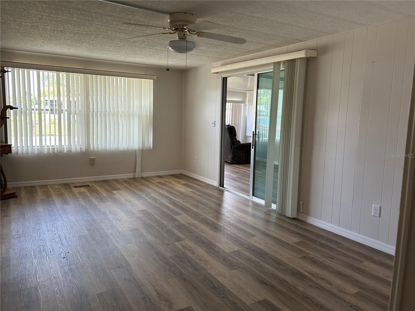TAVARES LAKE FRANCES ESTATES - Residential