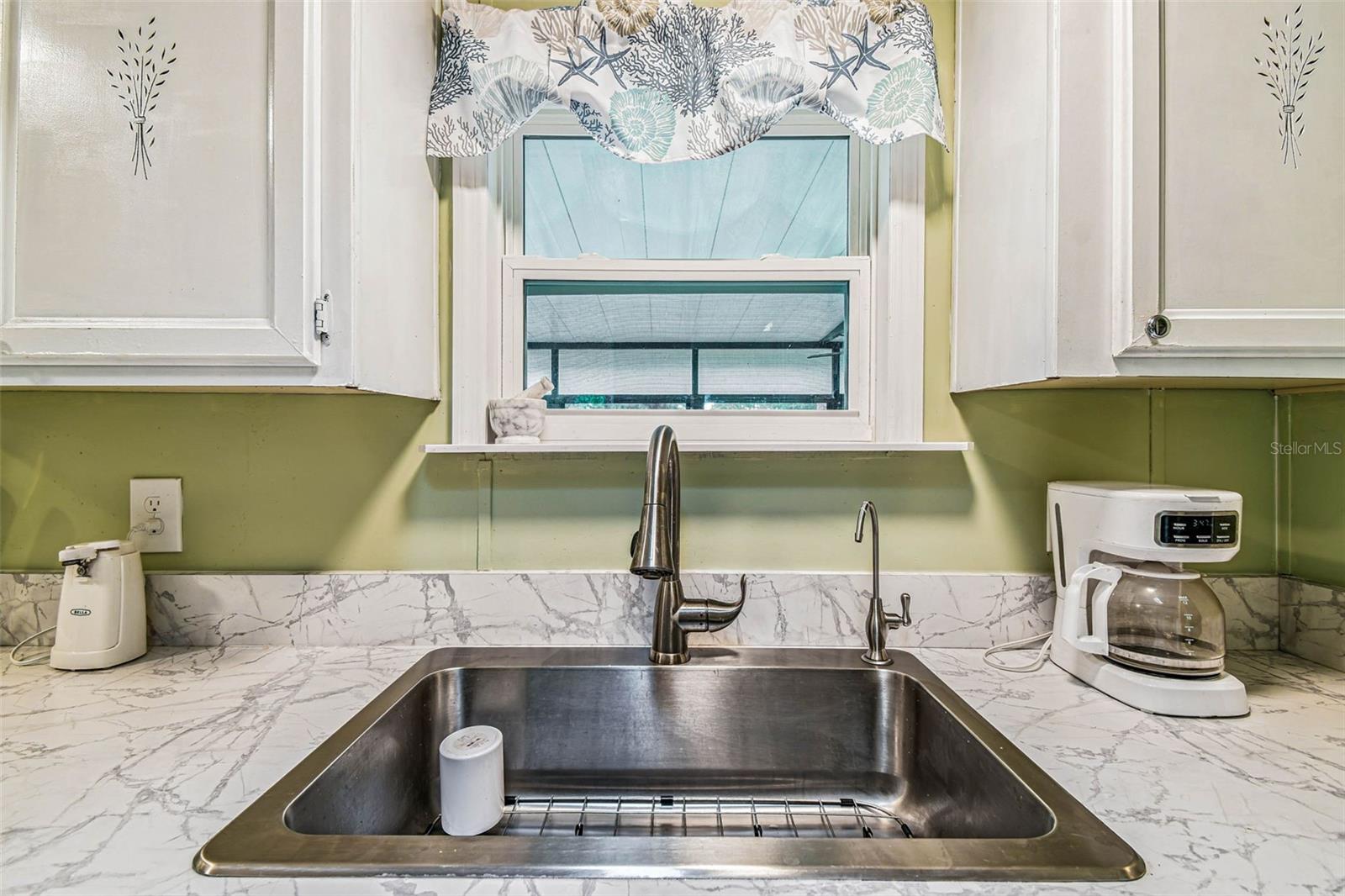 LIV ACRES UNREC SUB - Residential