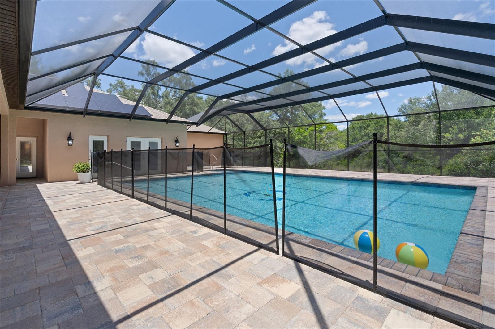 222 SUNCOAST BOULEVARD