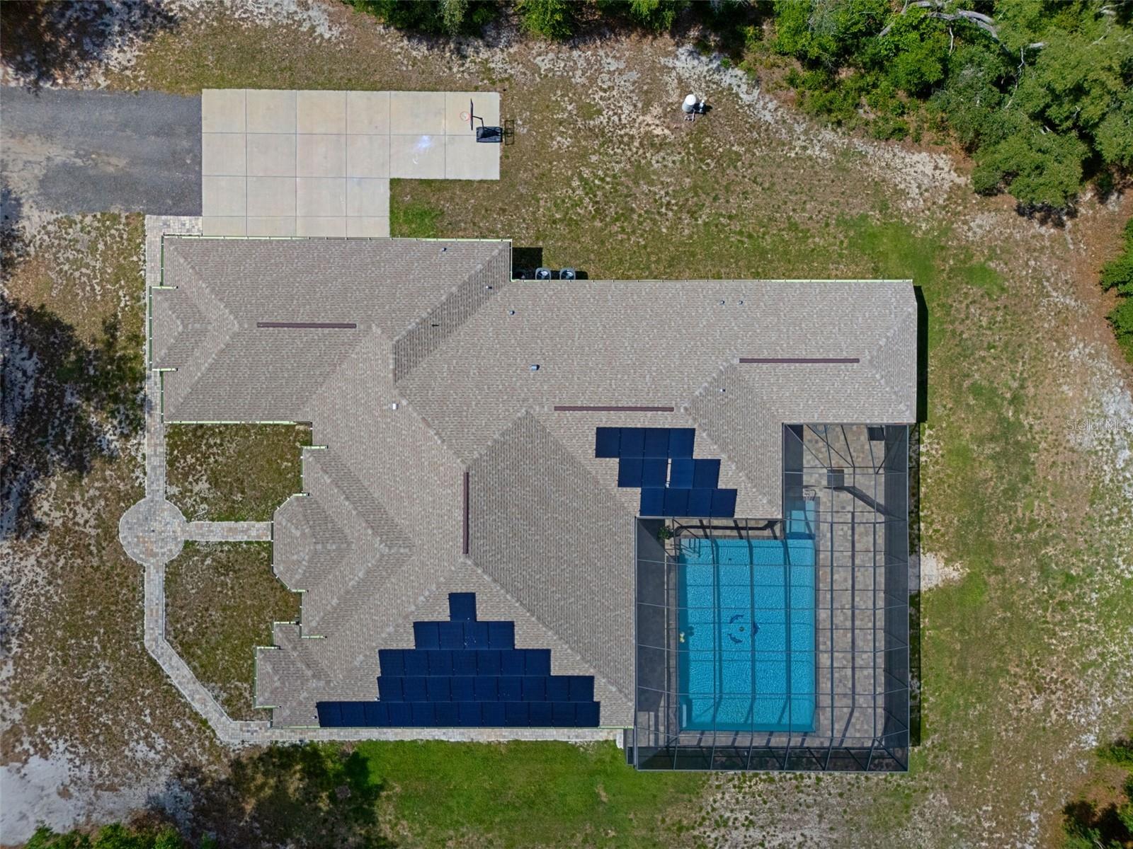 222 SUNCOAST BOULEVARD