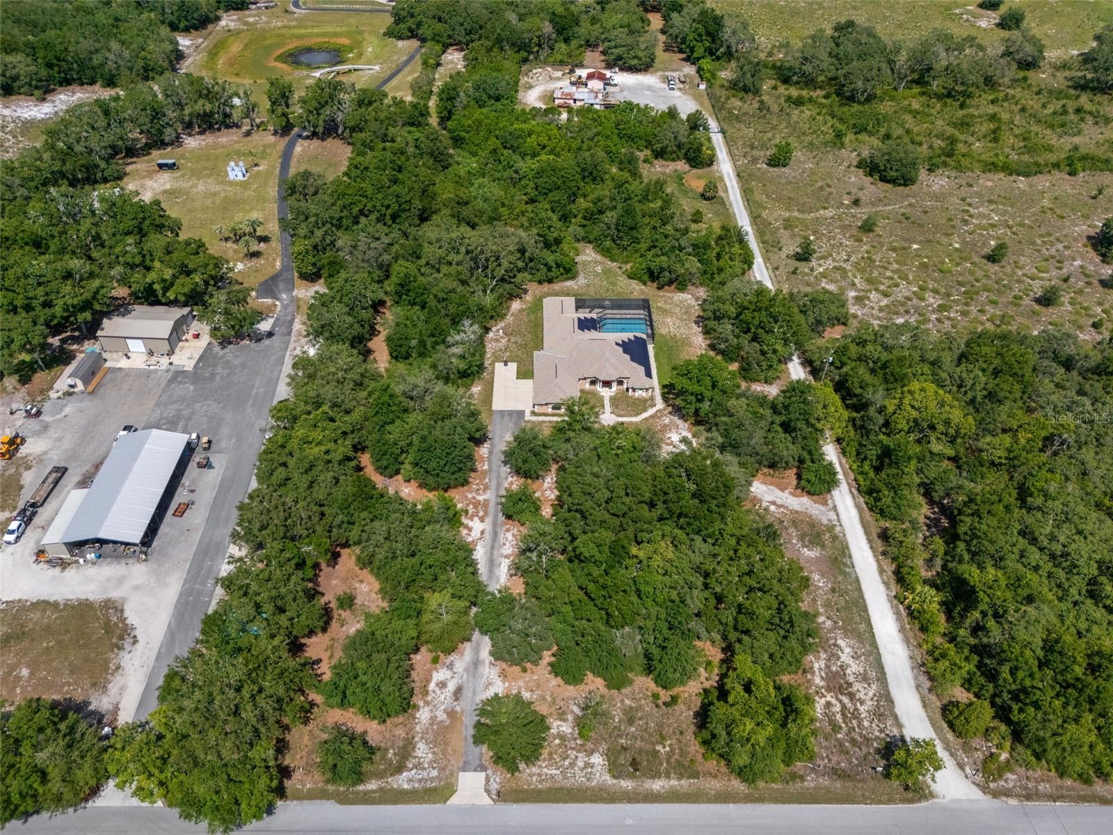 222 SUNCOAST BOULEVARD