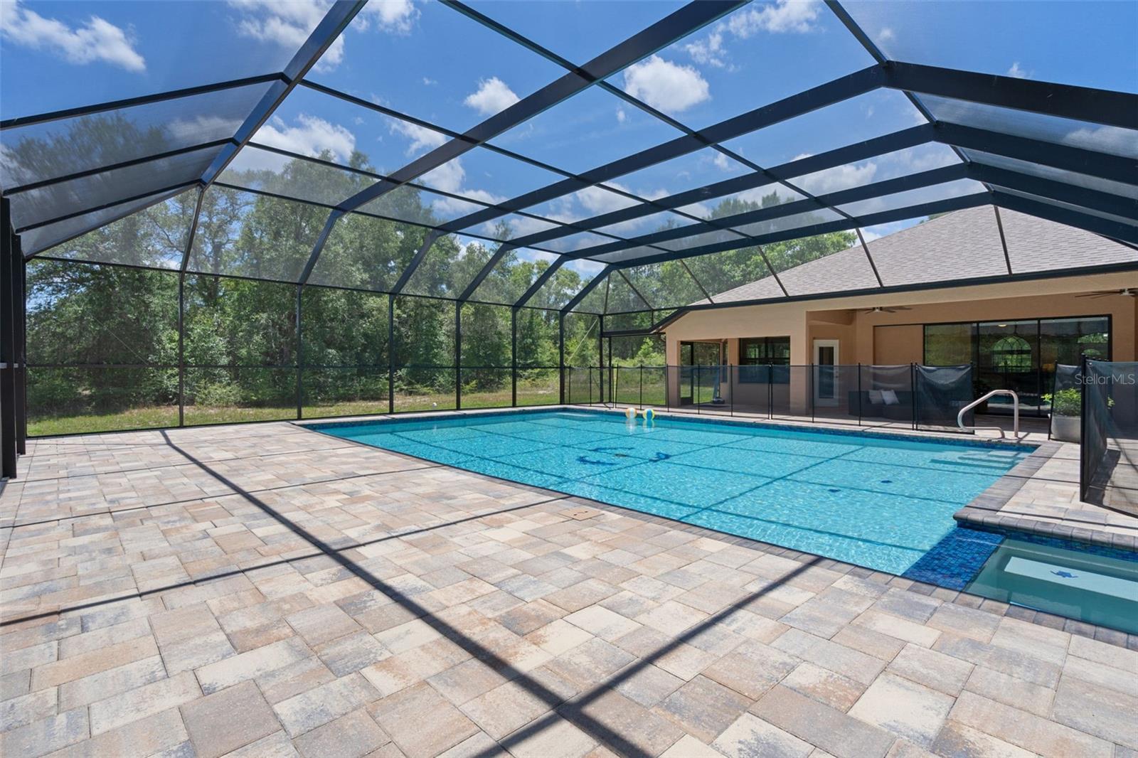 222 SUNCOAST BOULEVARD