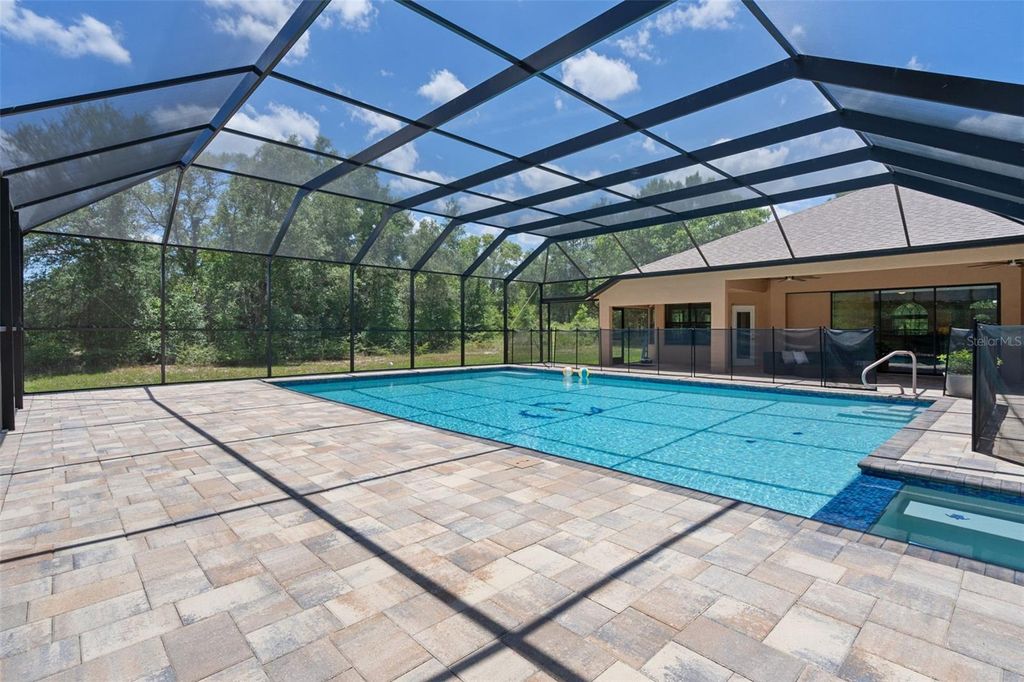 Photo of 222 Suncoast Boulevard, Spring Hill, FL 34608 (MLS # TB8516840)