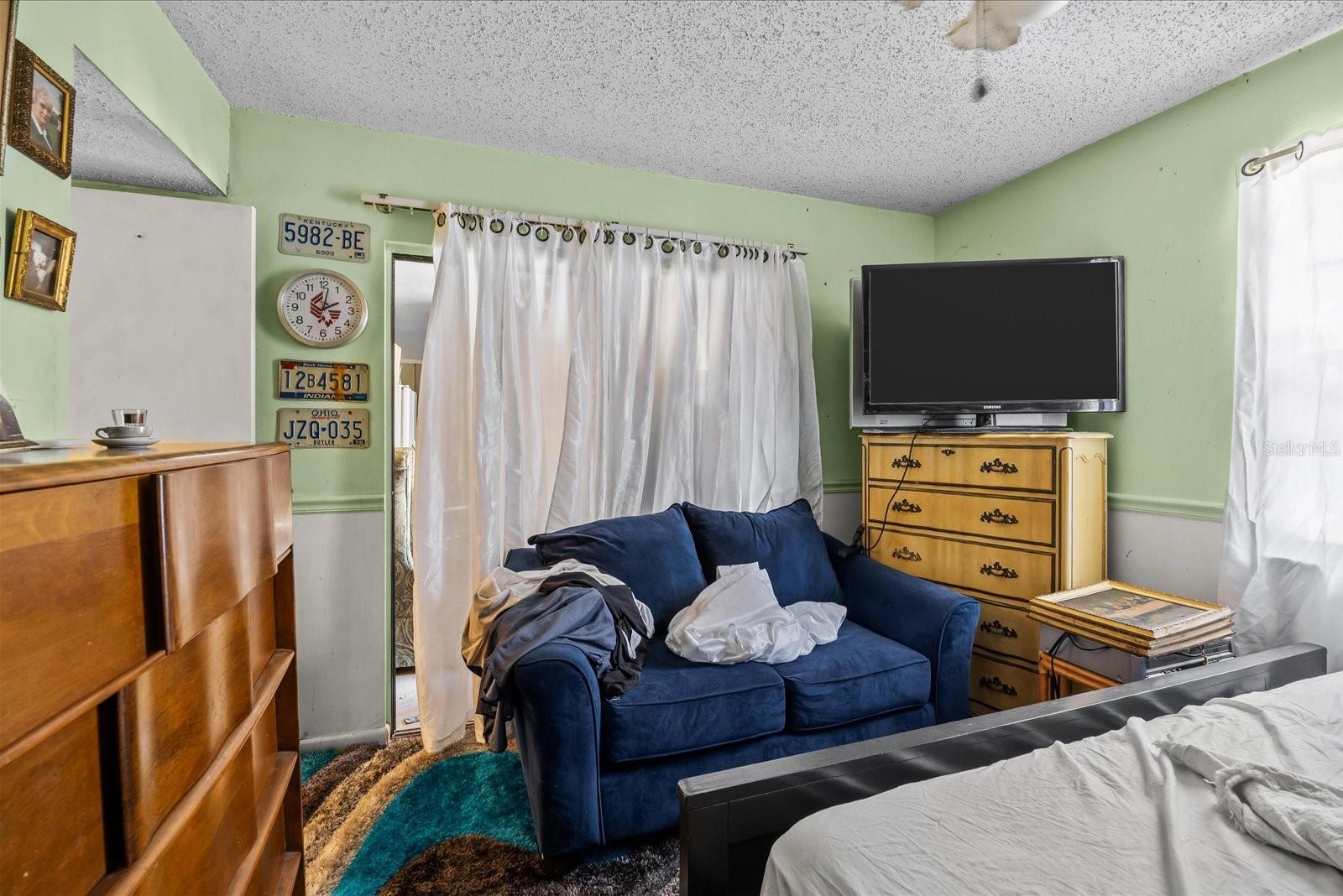 SEBASTIAN HIGHLANDS - Residential