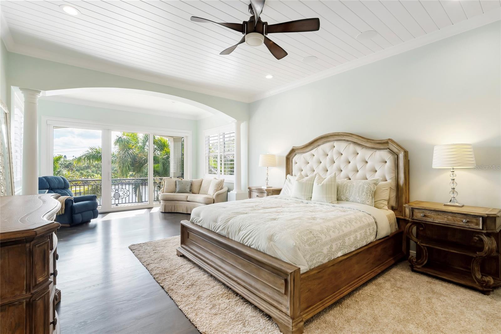 EDEN SHORES SEC 3 - Residential