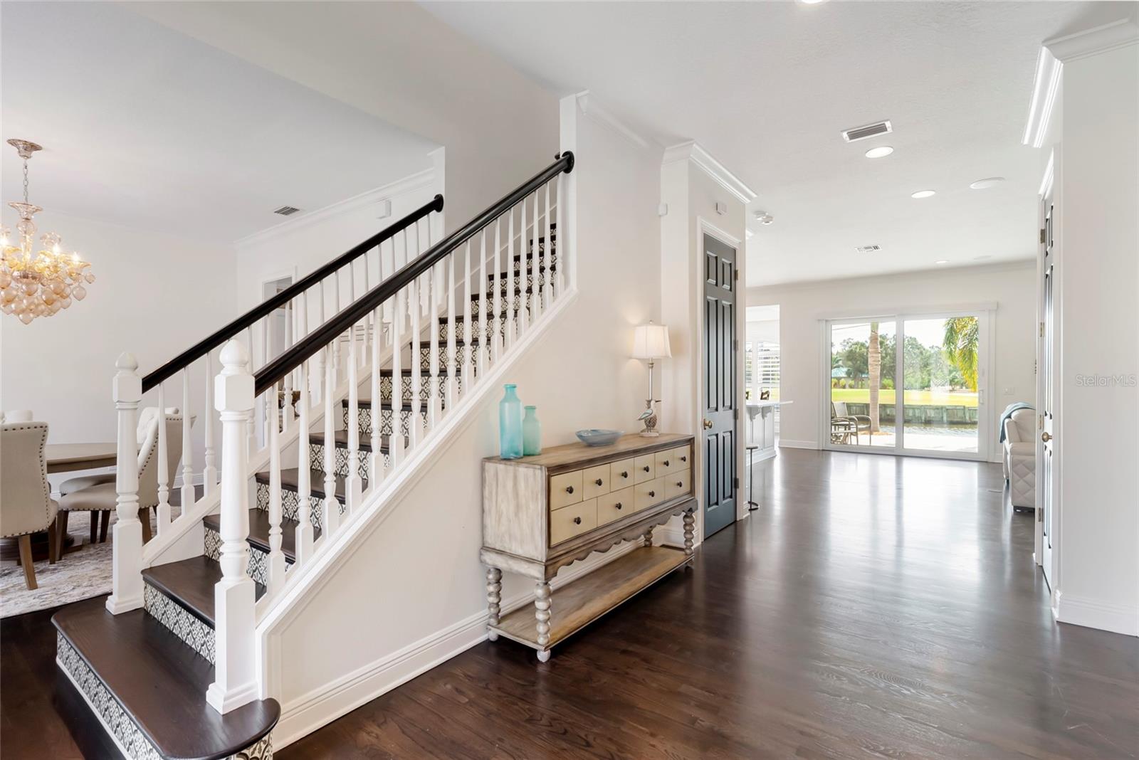 EDEN SHORES SEC 3 - Residential