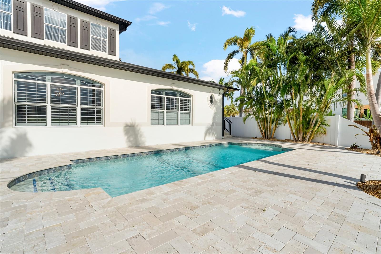 EDEN SHORES SEC 3 - Residential