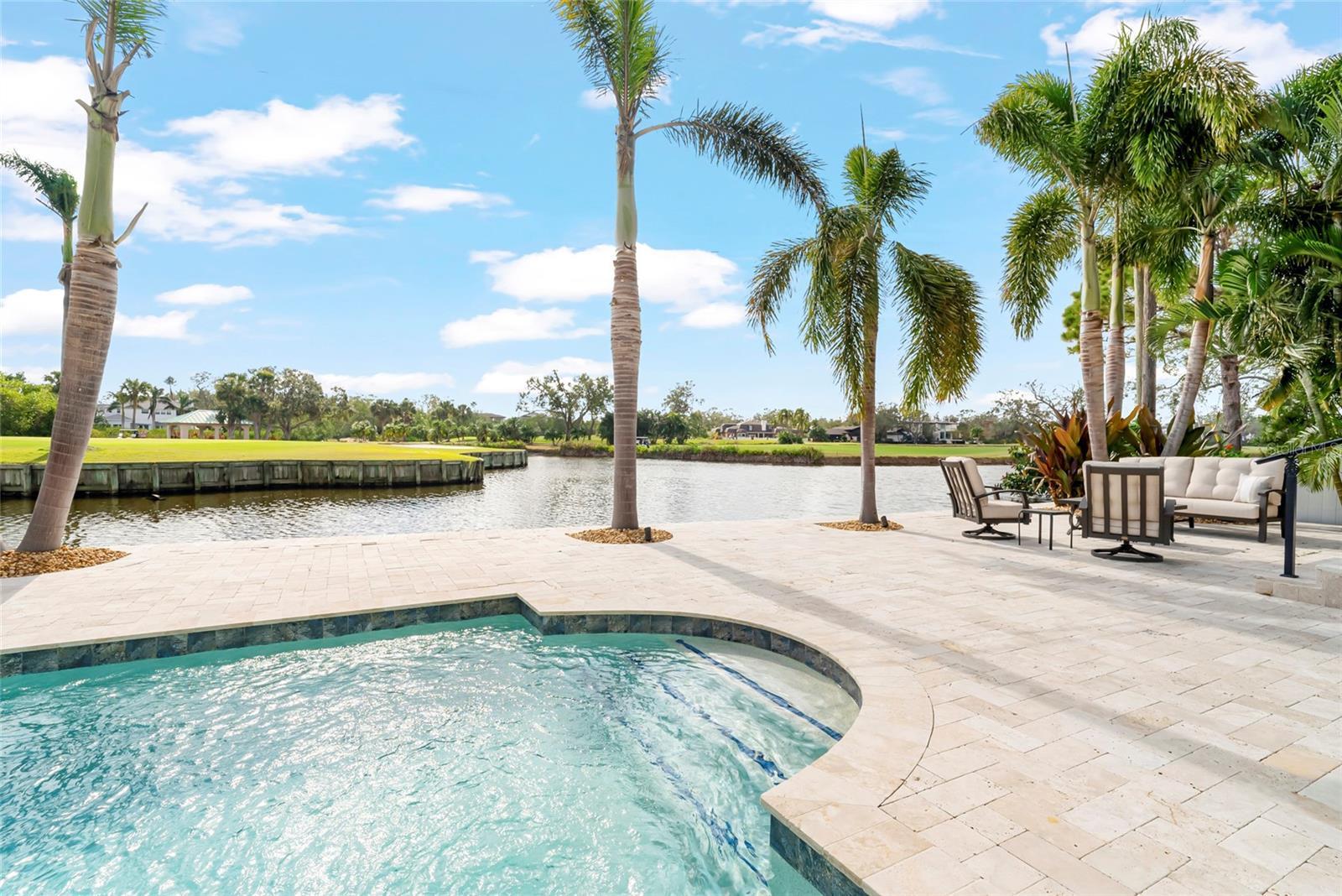 EDEN SHORES SEC 3 - Residential