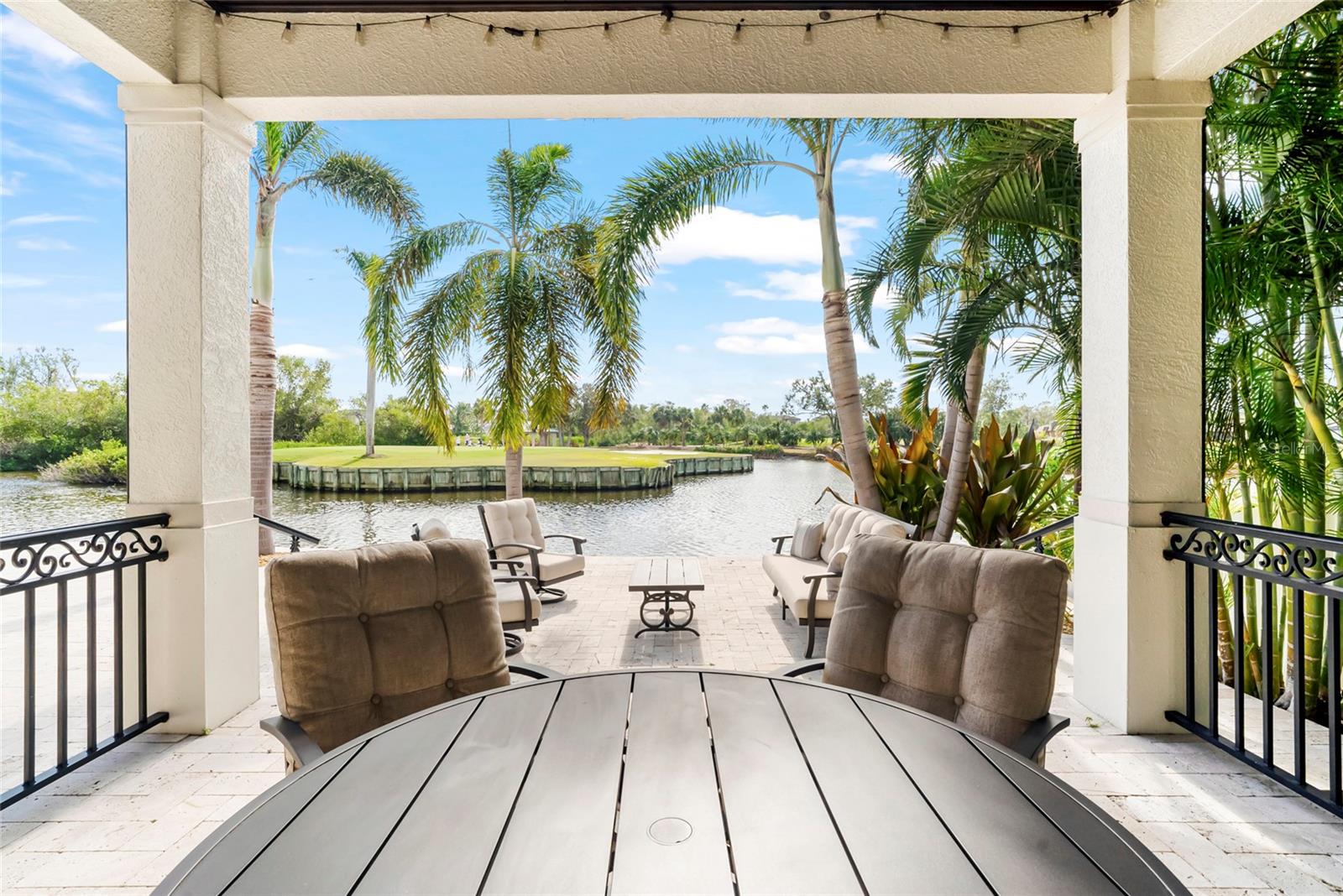 EDEN SHORES SEC 3 - Residential