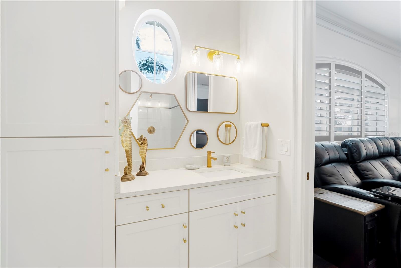 EDEN SHORES SEC 3 - Residential