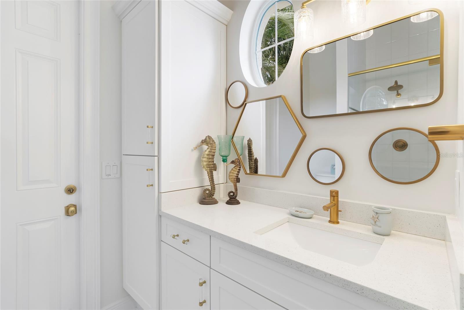 EDEN SHORES SEC 3 - Residential