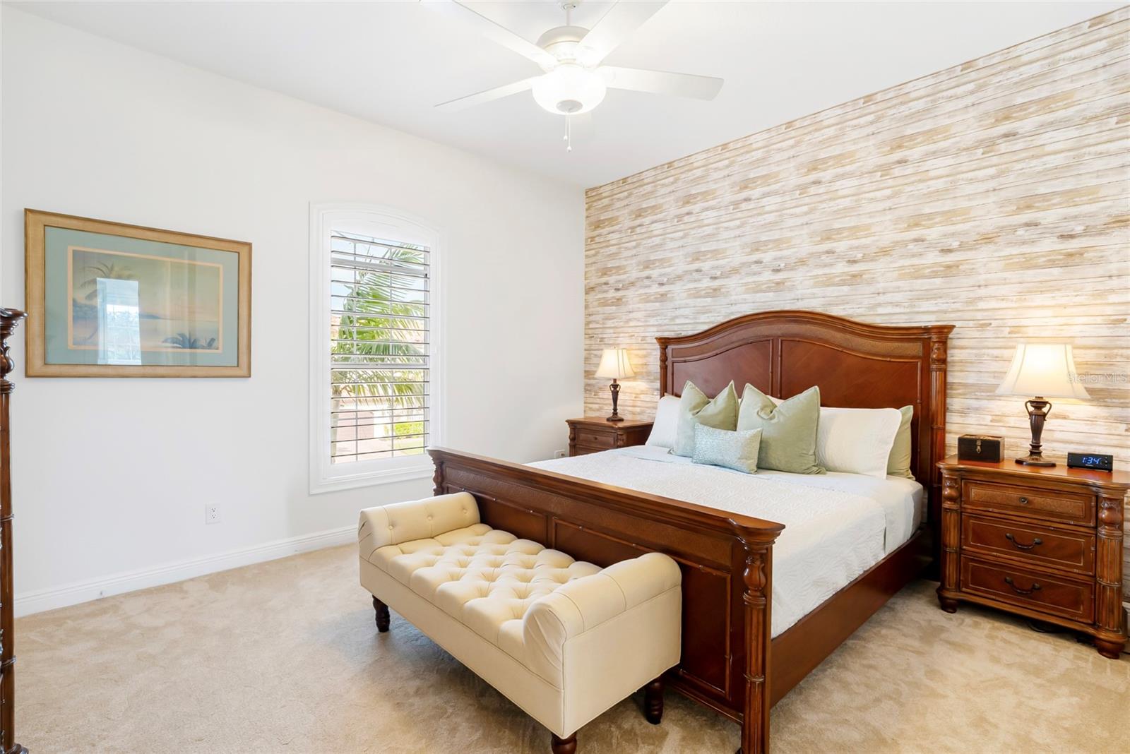 EDEN SHORES SEC 3 - Residential