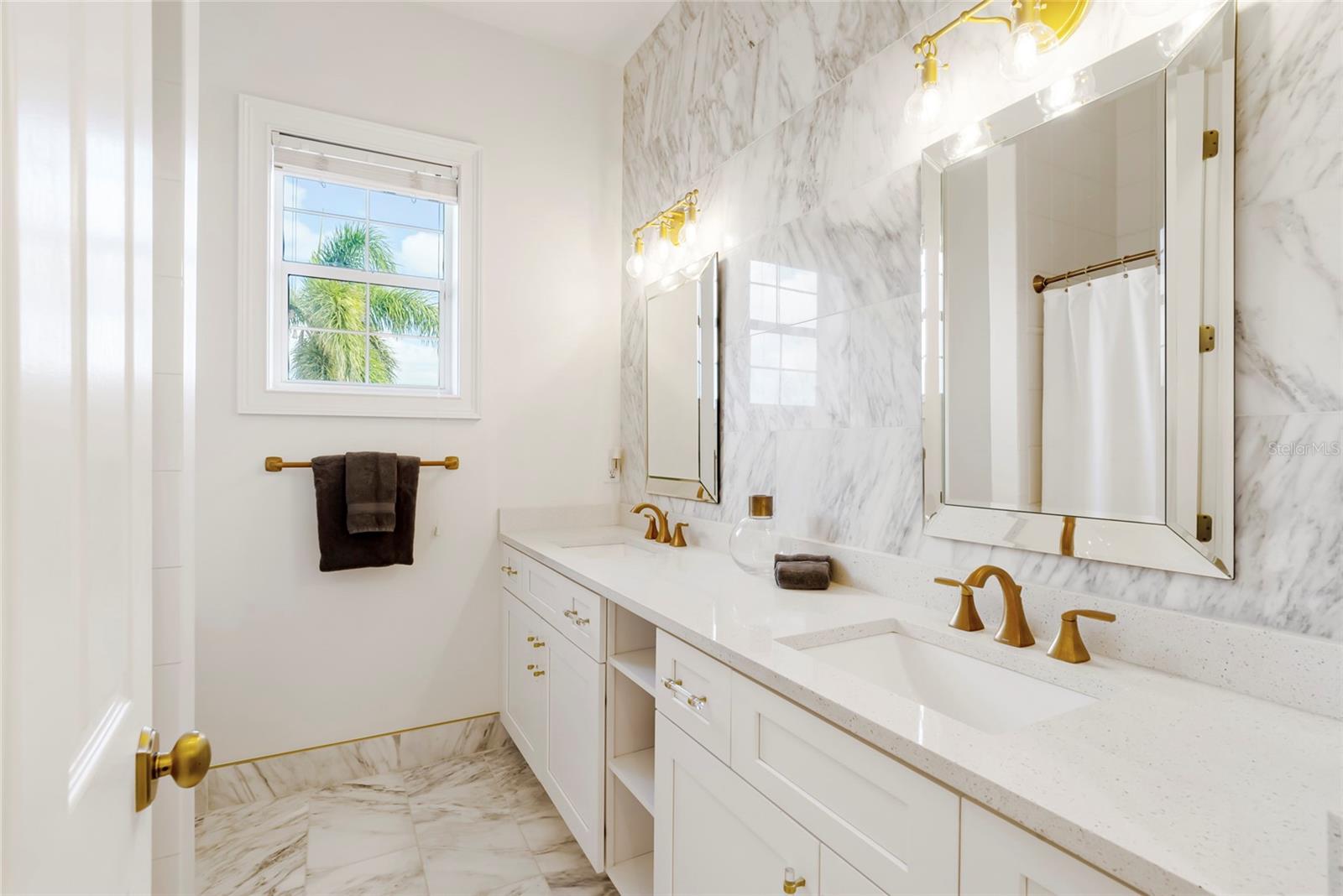 EDEN SHORES SEC 3 - Residential