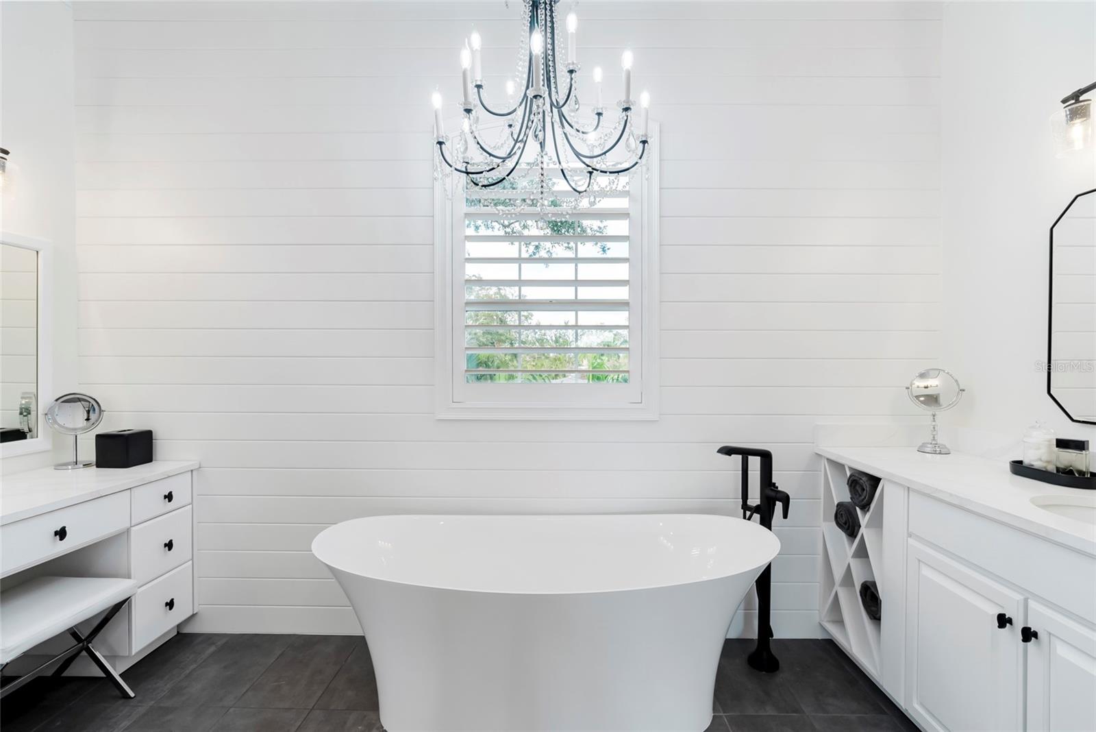 EDEN SHORES SEC 3 - Residential