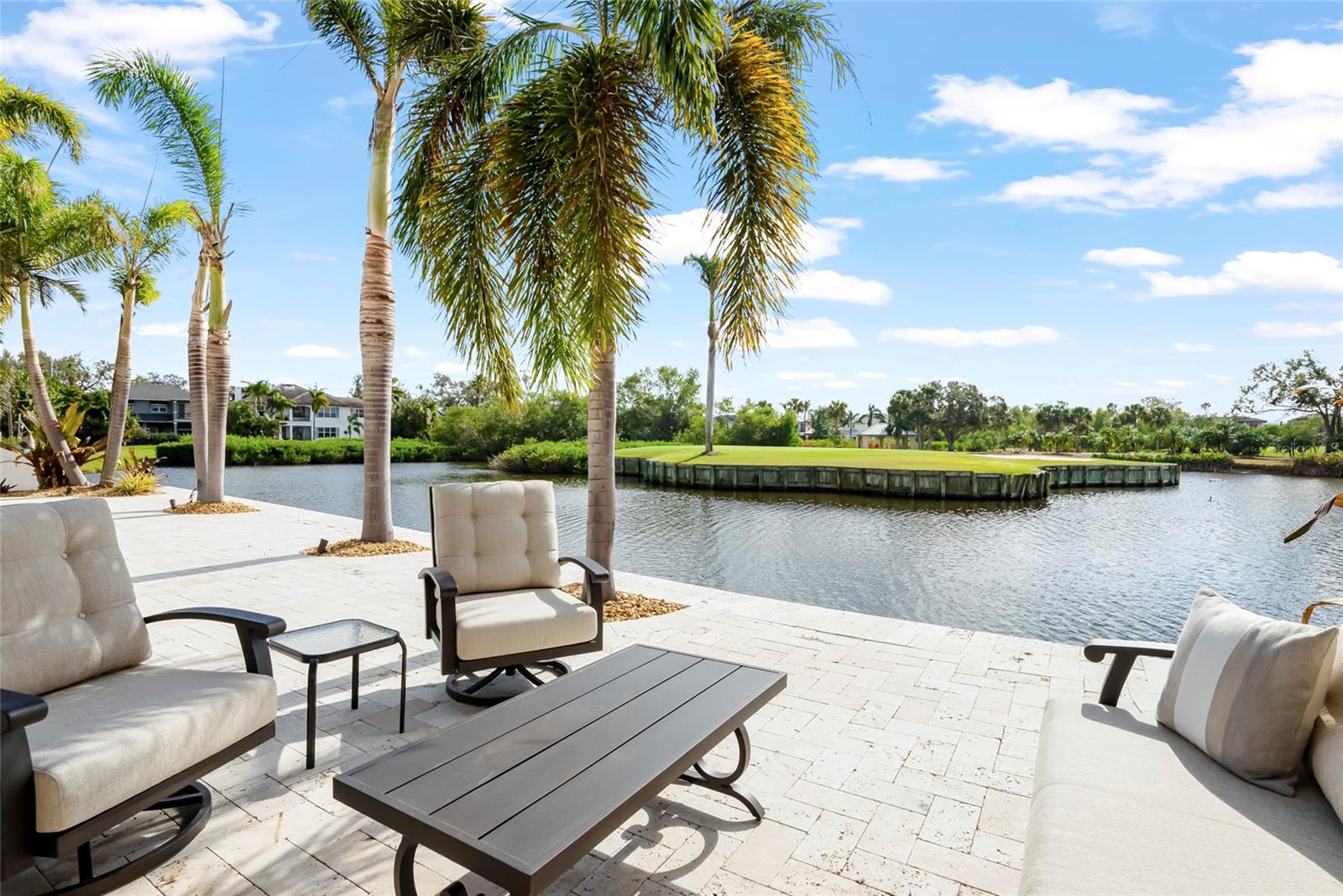 EDEN SHORES SEC 3 - Residential