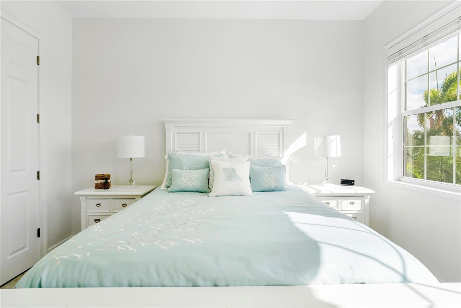 EDEN SHORES SEC 3 - Residential