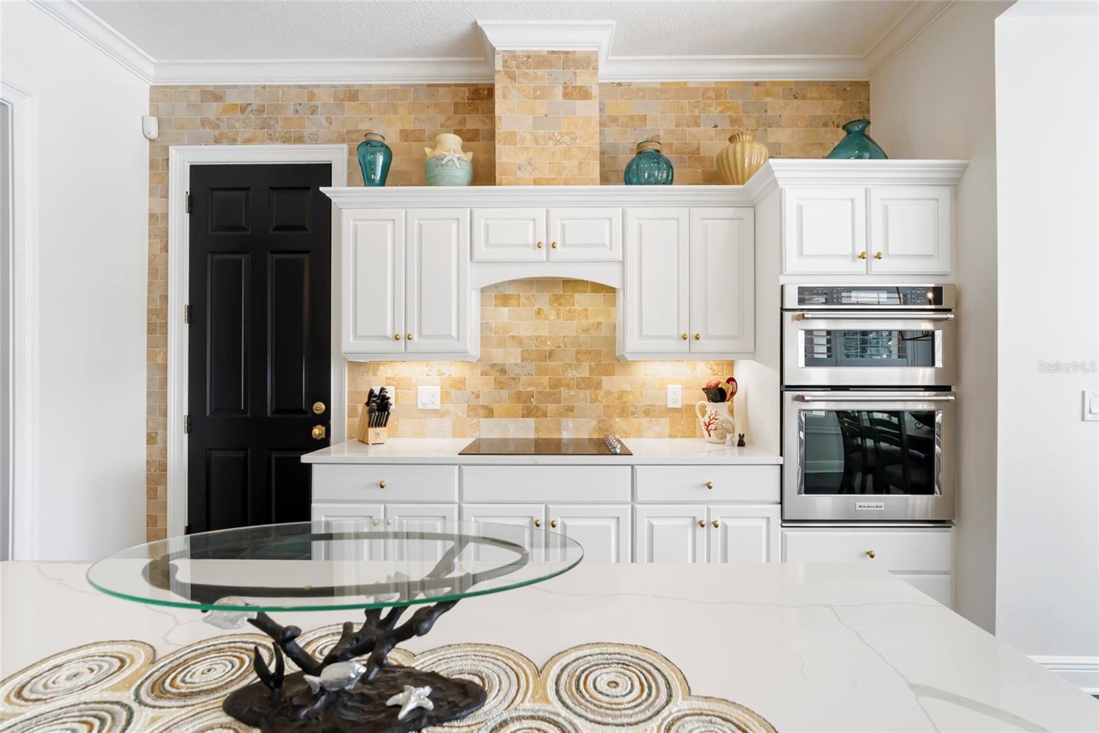 EDEN SHORES SEC 3 - Residential