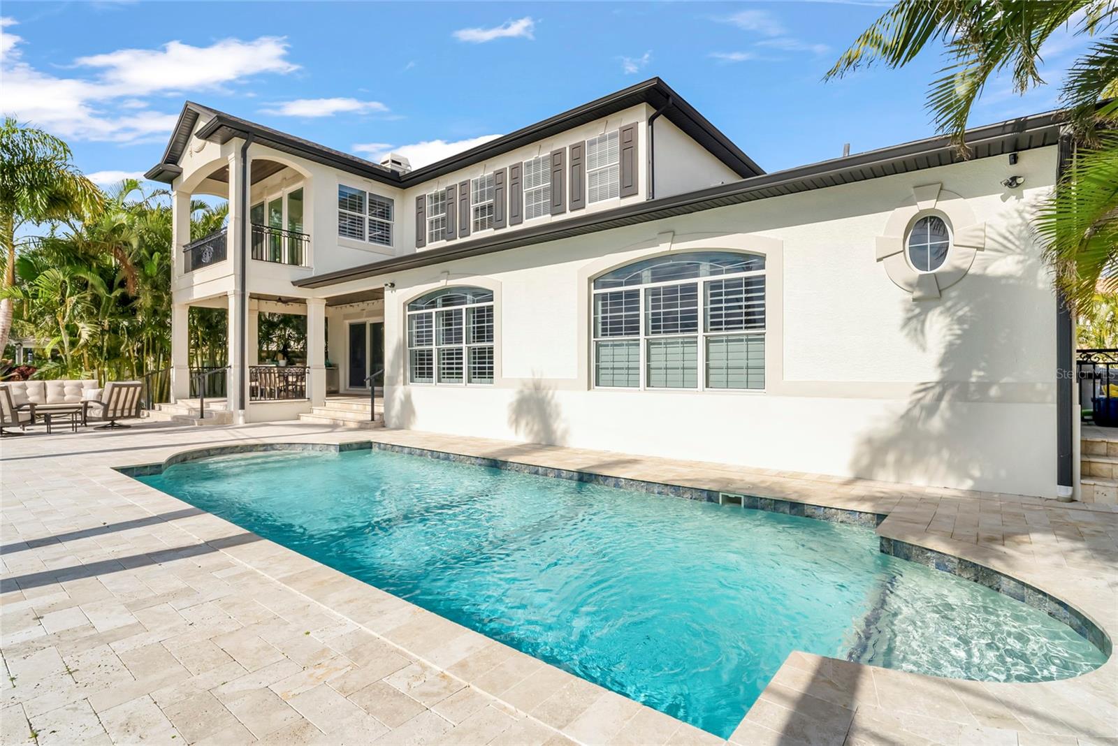 EDEN SHORES SEC 3 - Residential