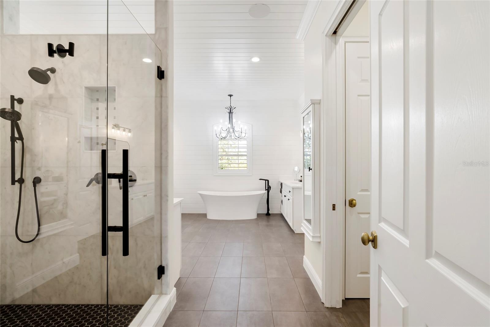 EDEN SHORES SEC 3 - Residential