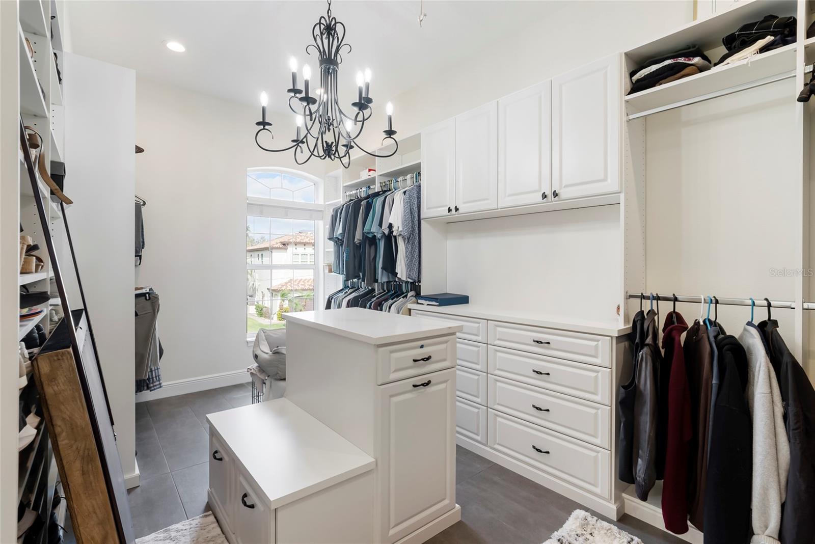 EDEN SHORES SEC 3 - Residential