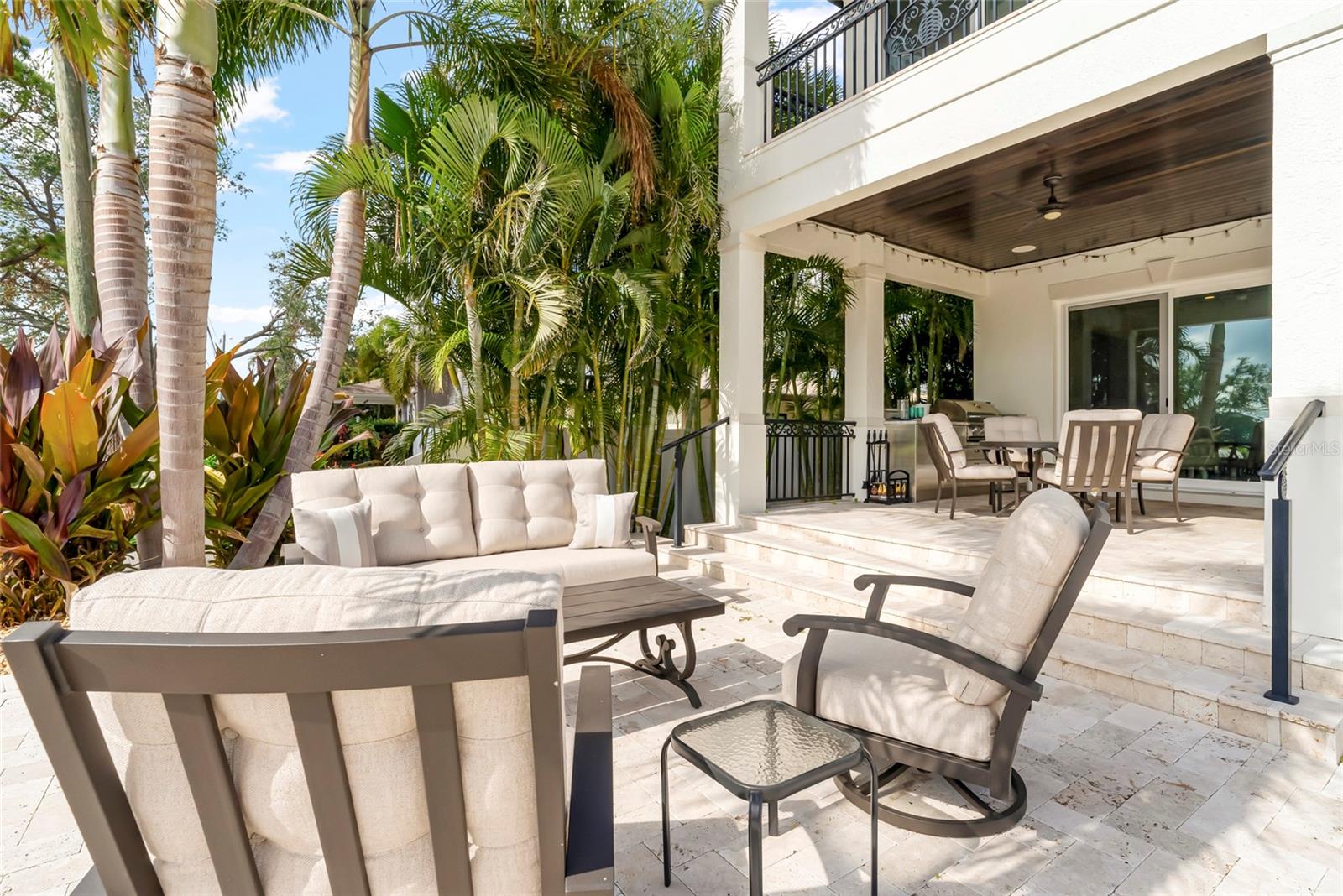 EDEN SHORES SEC 3 - Residential