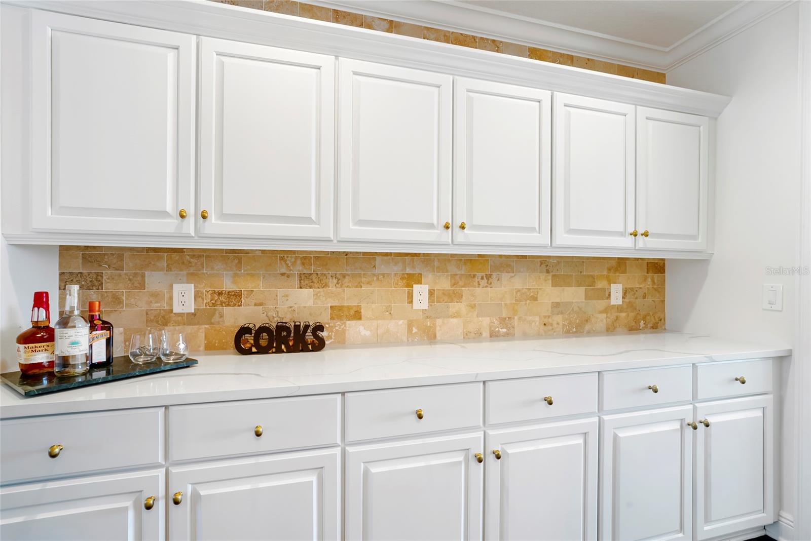 EDEN SHORES SEC 3 - Residential