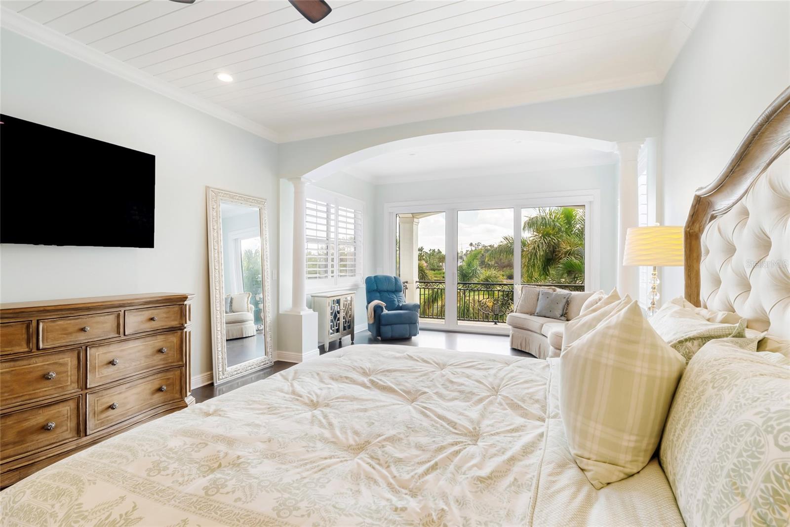 EDEN SHORES SEC 3 - Residential