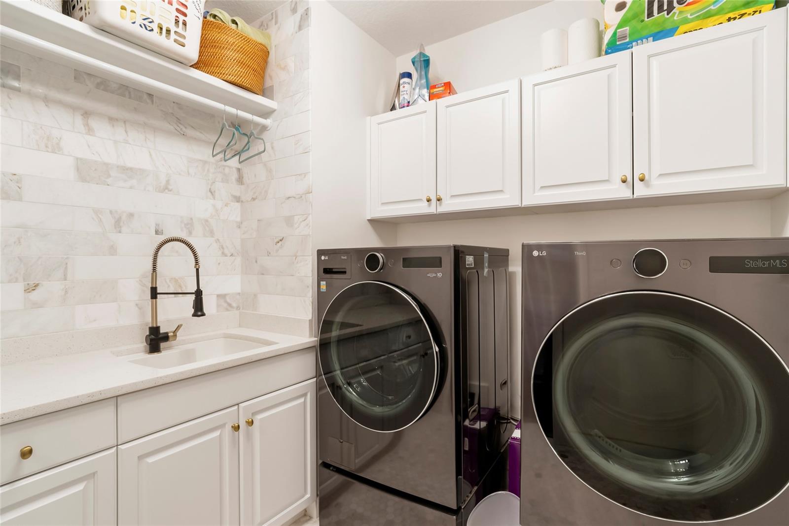 EDEN SHORES SEC 3 - Residential