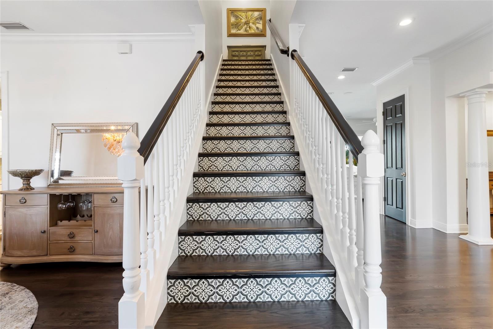 EDEN SHORES SEC 3 - Residential