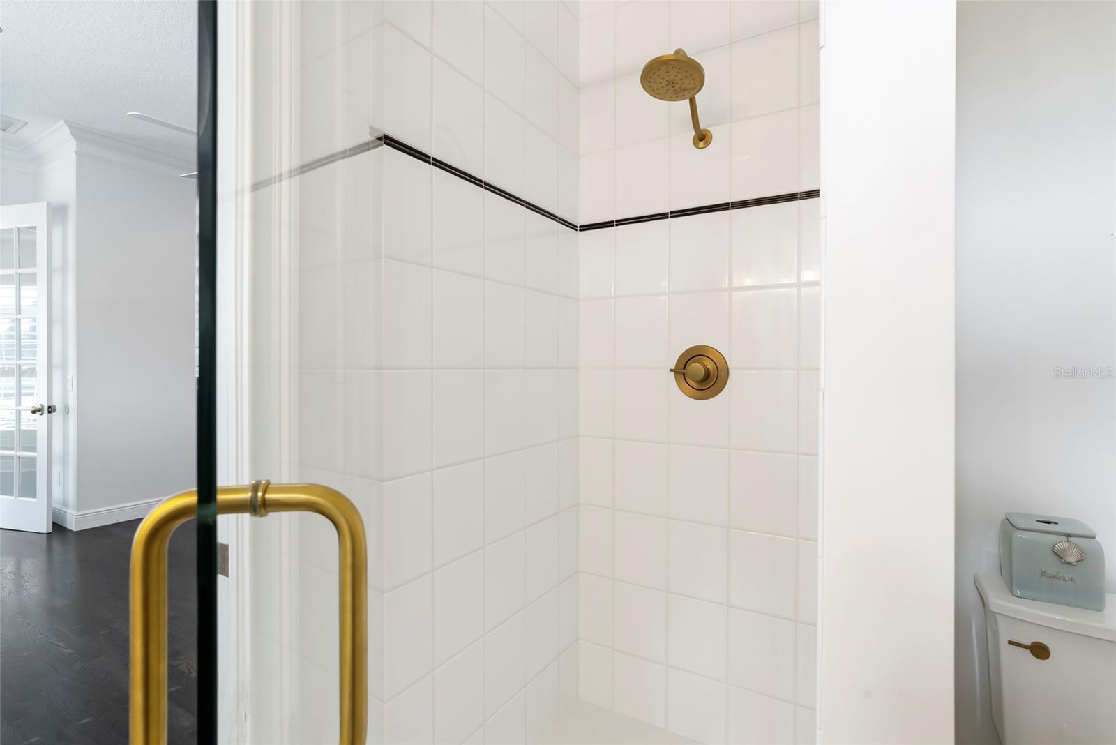 EDEN SHORES SEC 3 - Residential