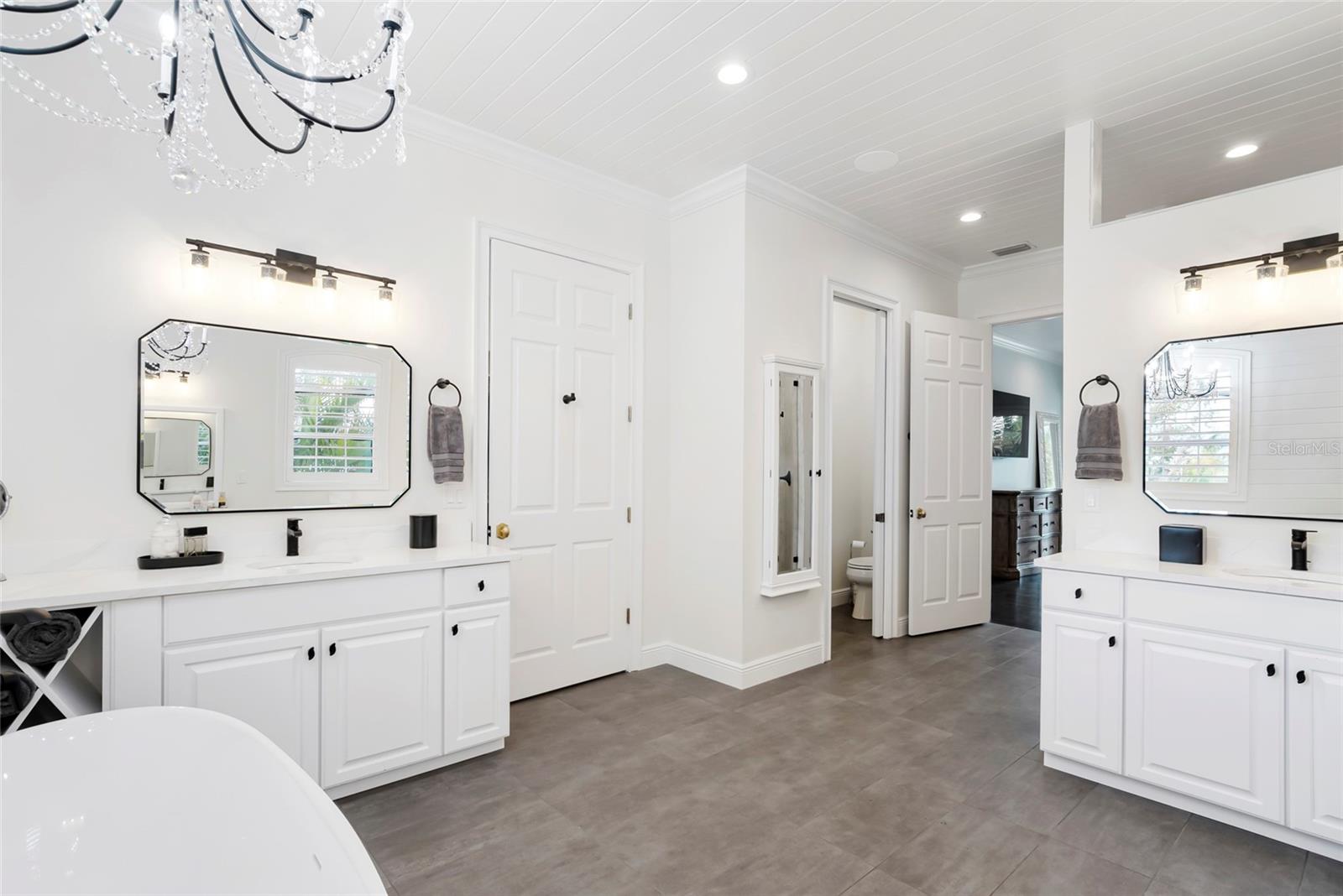 EDEN SHORES SEC 3 - Residential