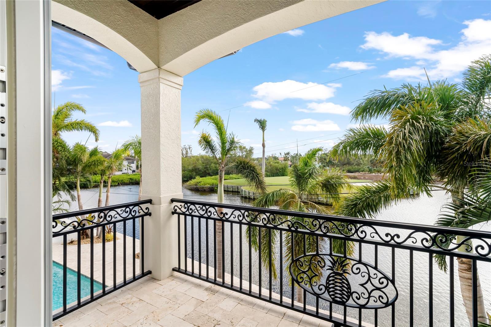 EDEN SHORES SEC 3 - Residential