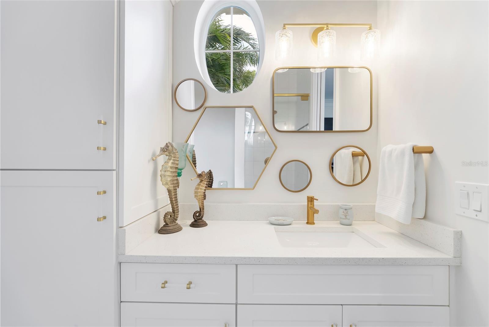 EDEN SHORES SEC 3 - Residential