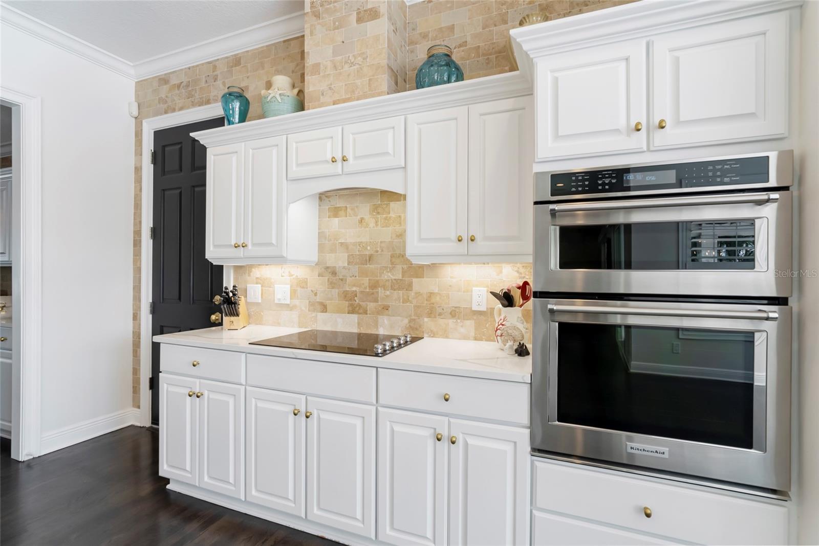 EDEN SHORES SEC 3 - Residential