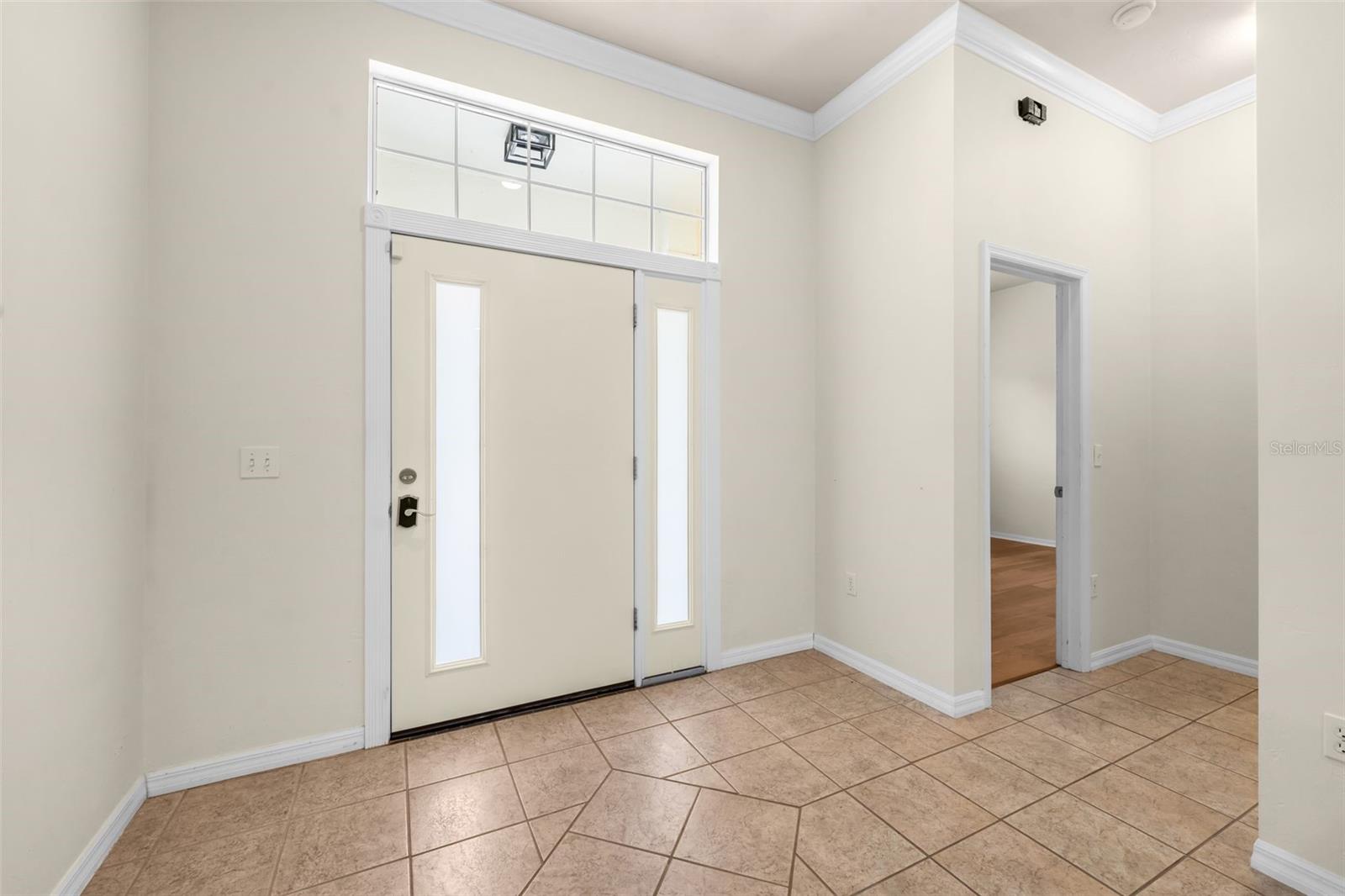 2501 NW 91ST DRIVE