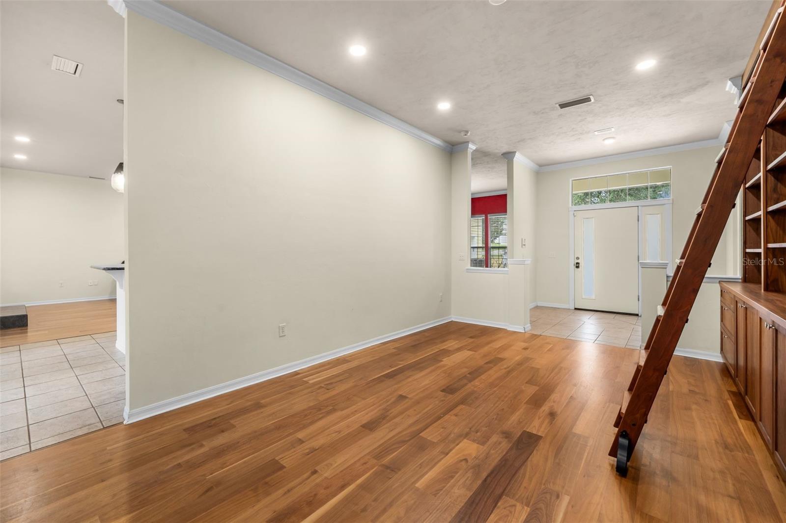 2501 NW 91ST DRIVE