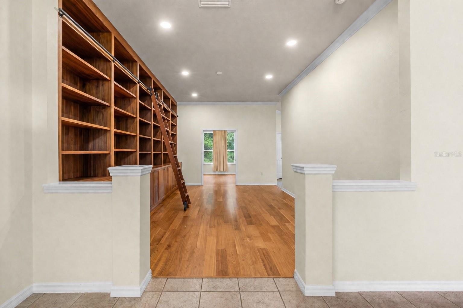 2501 NW 91ST DRIVE