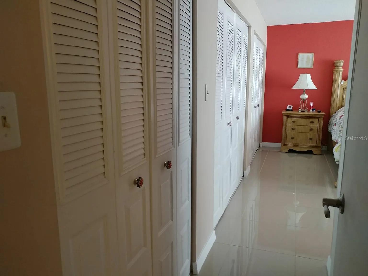 ALHAMBRA CLUB CONDO - Residential