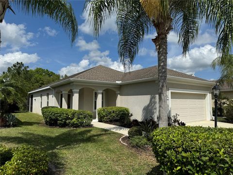 11822 CRAWFORD PARRISH LANE PARRISH FL 34219