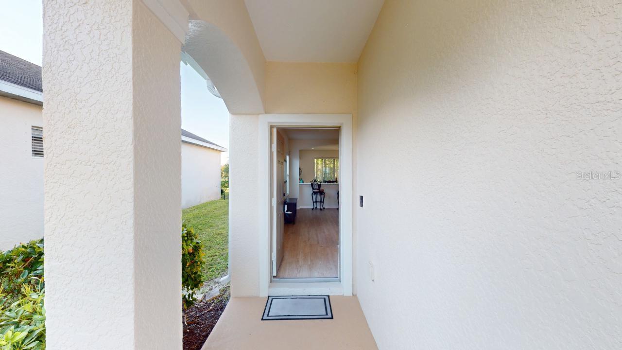 11822 CRAWFORD PARRISH LANE