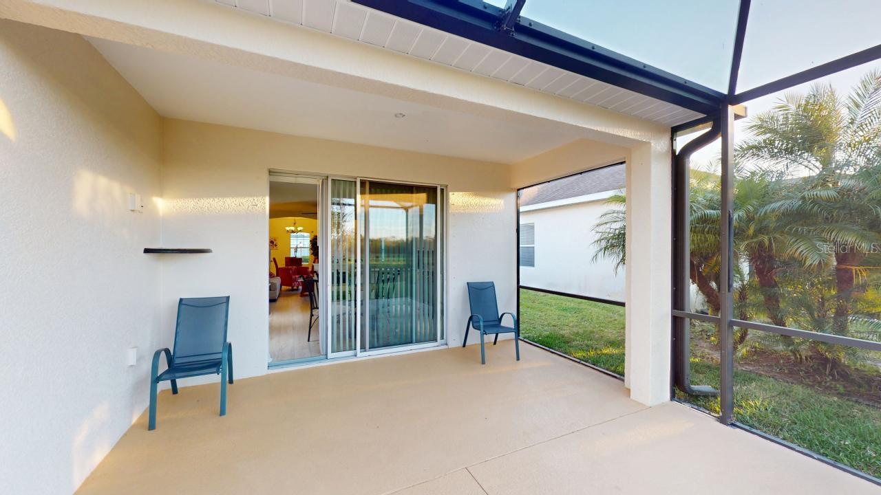 11822 CRAWFORD PARRISH LANE